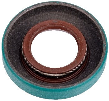 SKF Multi-Purpose Seal 6909 image 2