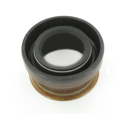 SKF Manual Transmission Shift Shaft Seal 6913