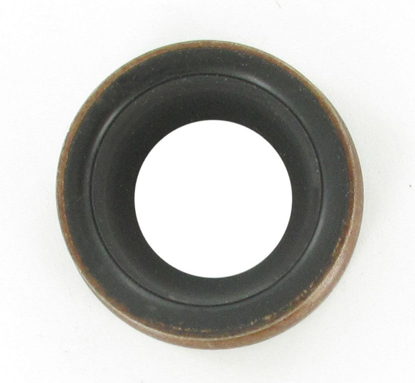 SKF Manual Transmission Shift Shaft Seal 6913