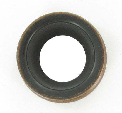 SKF Manual Transmission Shift Shaft Seal 6913