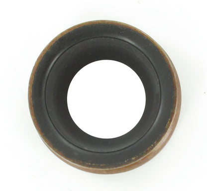 SKF Manual Transmission Shift Shaft Seal 6913