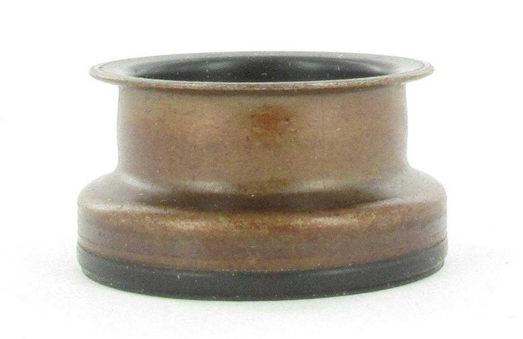 SKF Manual Transmission Shift Shaft Seal 6913