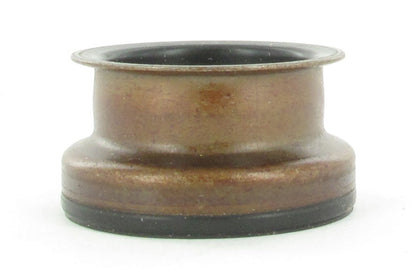SKF Manual Transmission Shift Shaft Seal 6913