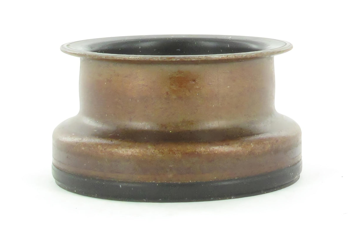 SKF Manual Transmission Shift Shaft Seal 6913