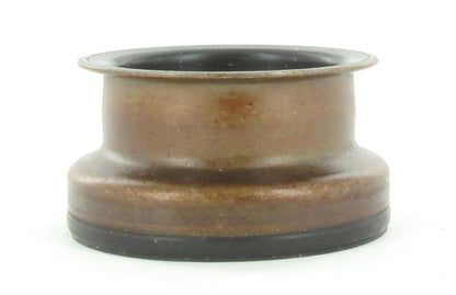 SKF Manual Transmission Shift Shaft Seal 6913