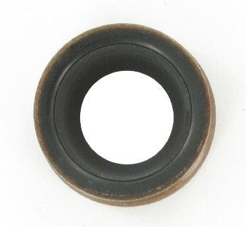 SKF Manual Transmission Shift Shaft Seal 6913