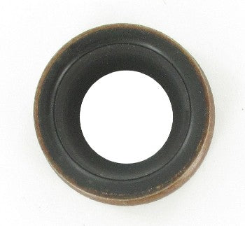 SKF Manual Transmission Shift Shaft Seal 6913