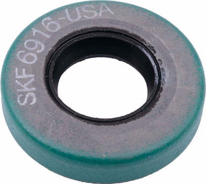SKF Power Steering Pump Shaft Seal 6916