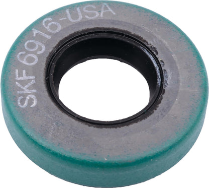 SKF Power Steering Pump Shaft Seal 6916