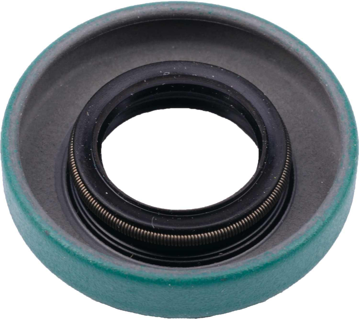 SKF Power Steering Pump Shaft Seal 6916
