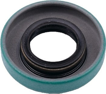 SKF Power Steering Pump Shaft Seal 6916