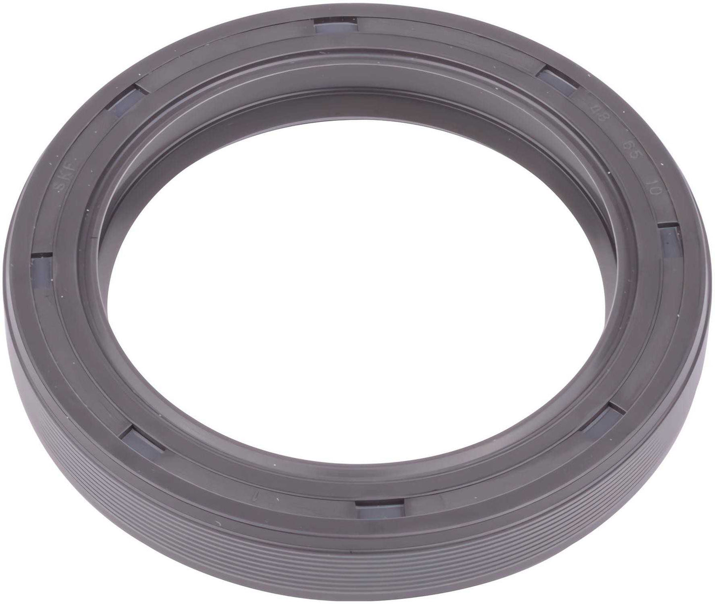 SKF Multi-Purpose Seal  top view frsport 692445