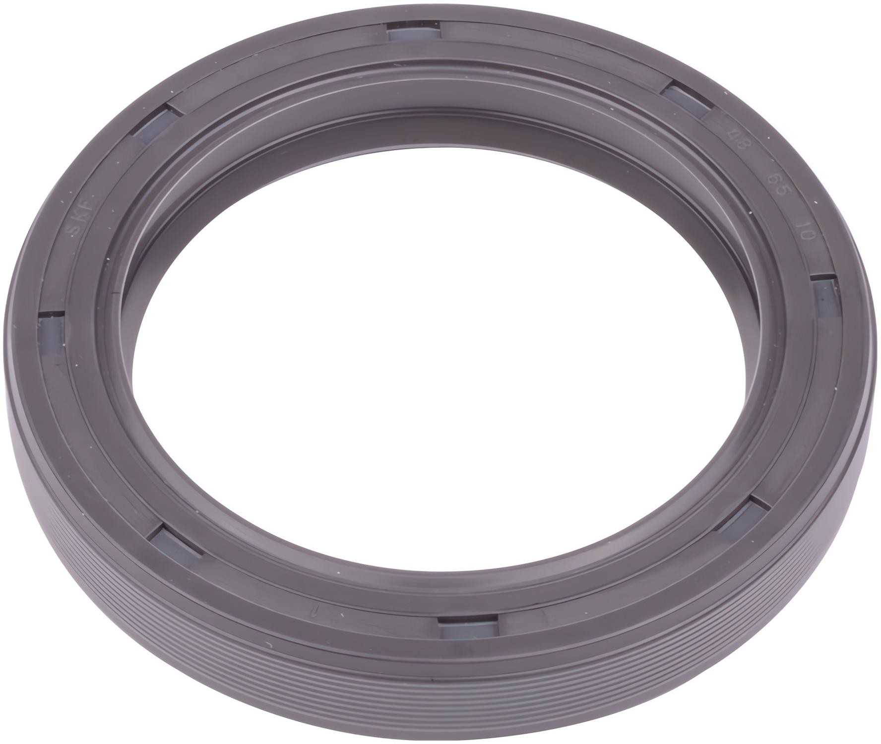 SKF Multi-Purpose Seal  top view frsport 692445