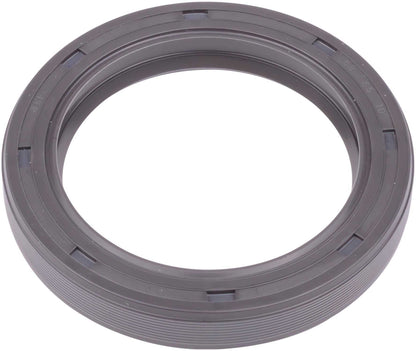 SKF Multi-Purpose Seal  top view frsport 692445