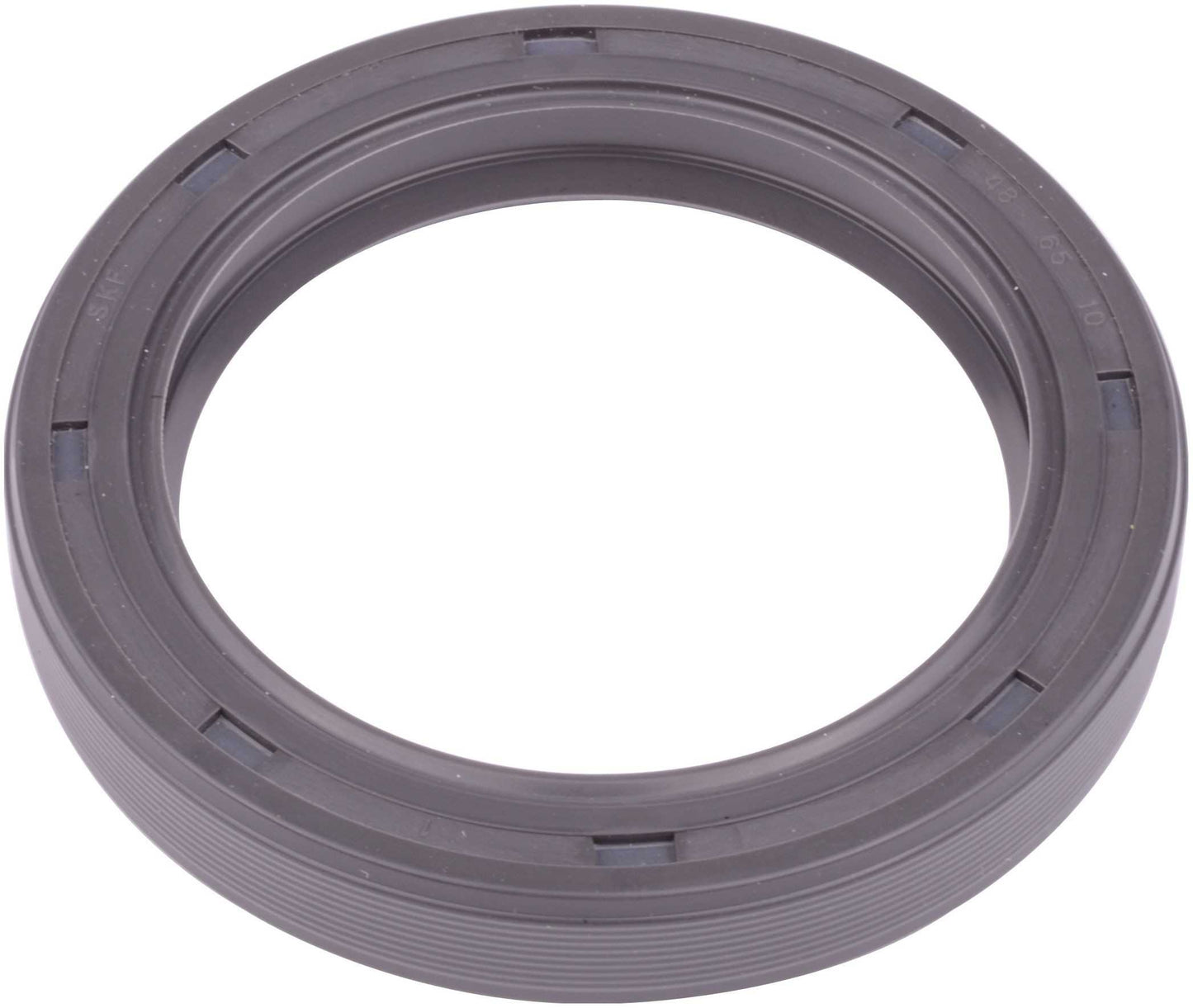 SKF Multi-Purpose Seal  top view frsport 692445