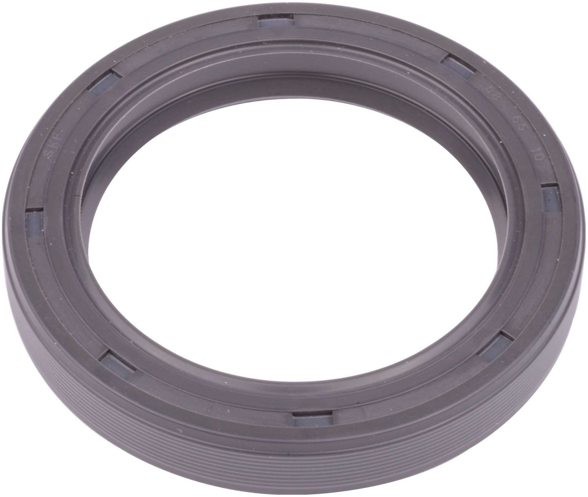 SKF Multi-Purpose Seal  top view frsport 692533