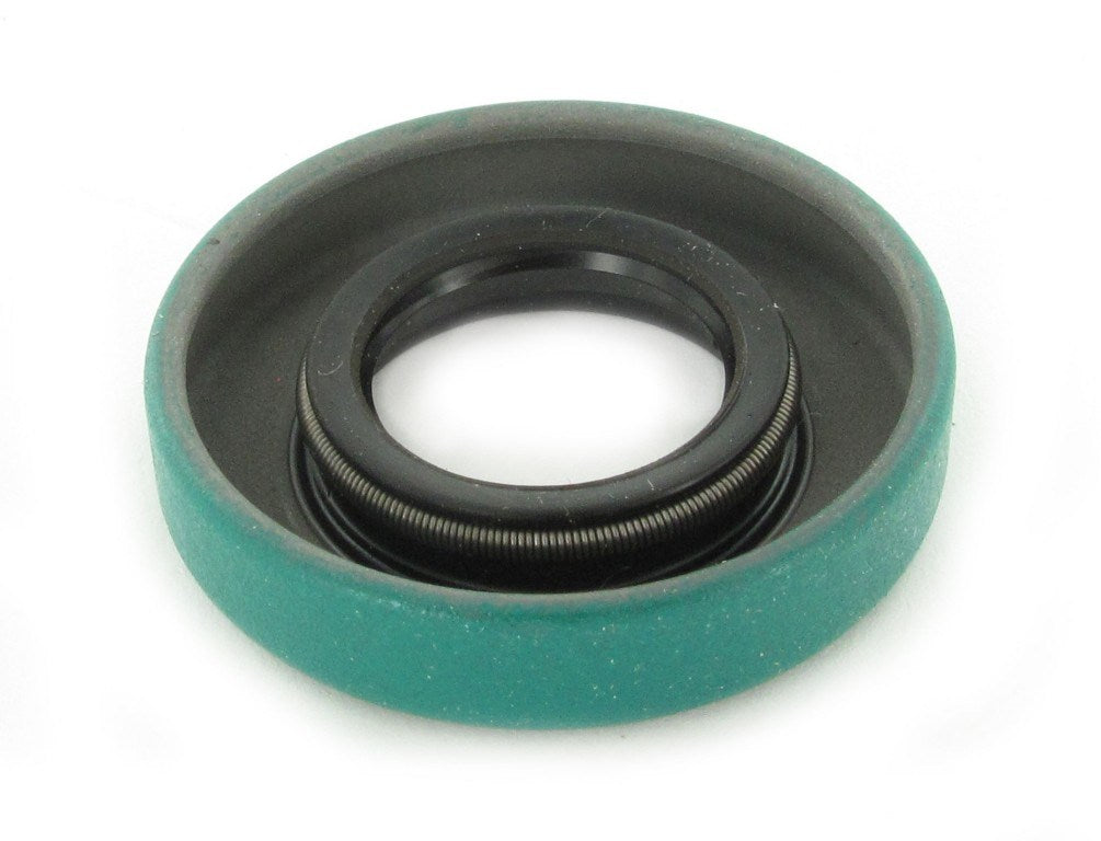 SKF Automatic Transmission Shift Shaft Seal 6925
