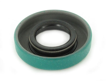 SKF Automatic Transmission Shift Shaft Seal 6925