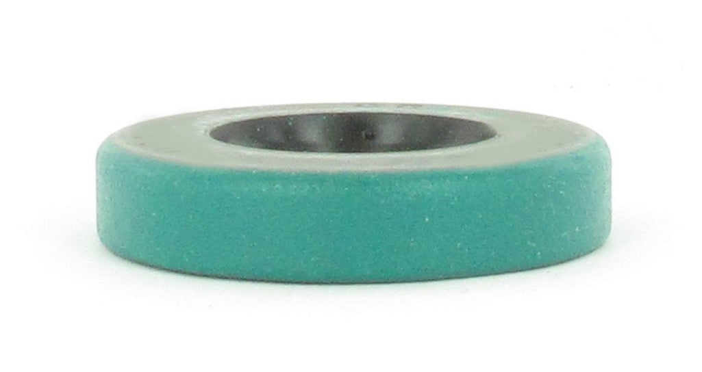 SKF Automatic Transmission Shift Shaft Seal 6925