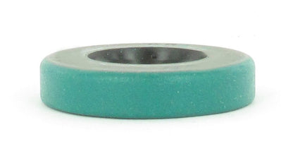 SKF Automatic Transmission Shift Shaft Seal 6925