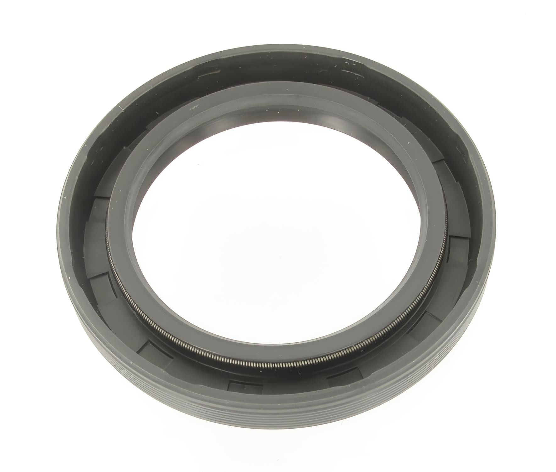 SKF Multi-Purpose Seal 692693