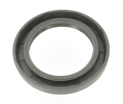 SKF Multi-Purpose Seal 692693