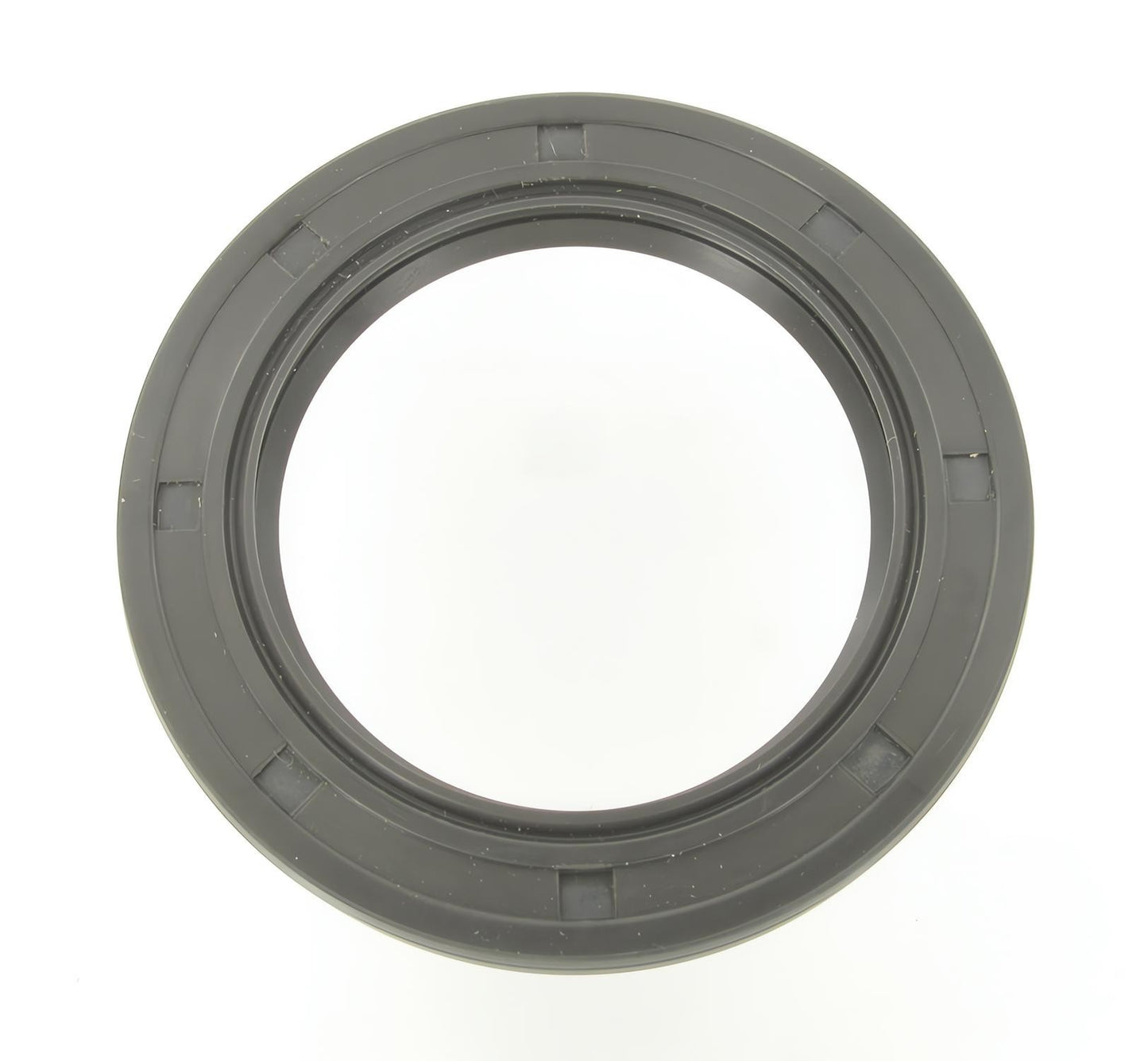 SKF Multi-Purpose Seal 692693
