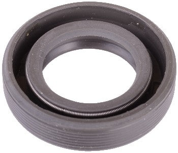 SKF Multi-Purpose Seal 692693