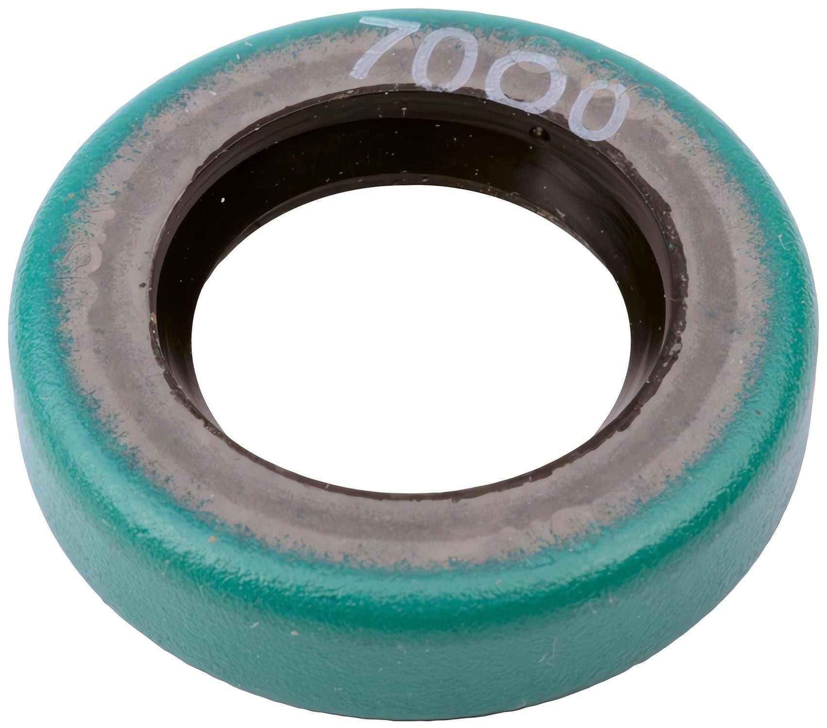 SKF Multi-Purpose Seal  top view frsport 7000