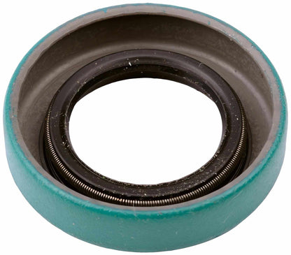 SKF Multi-Purpose Seal  top view frsport 7000