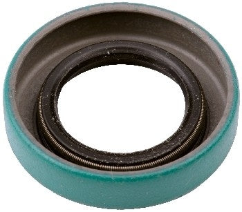 SKF Multi-Purpose Seal  top view frsport 7000