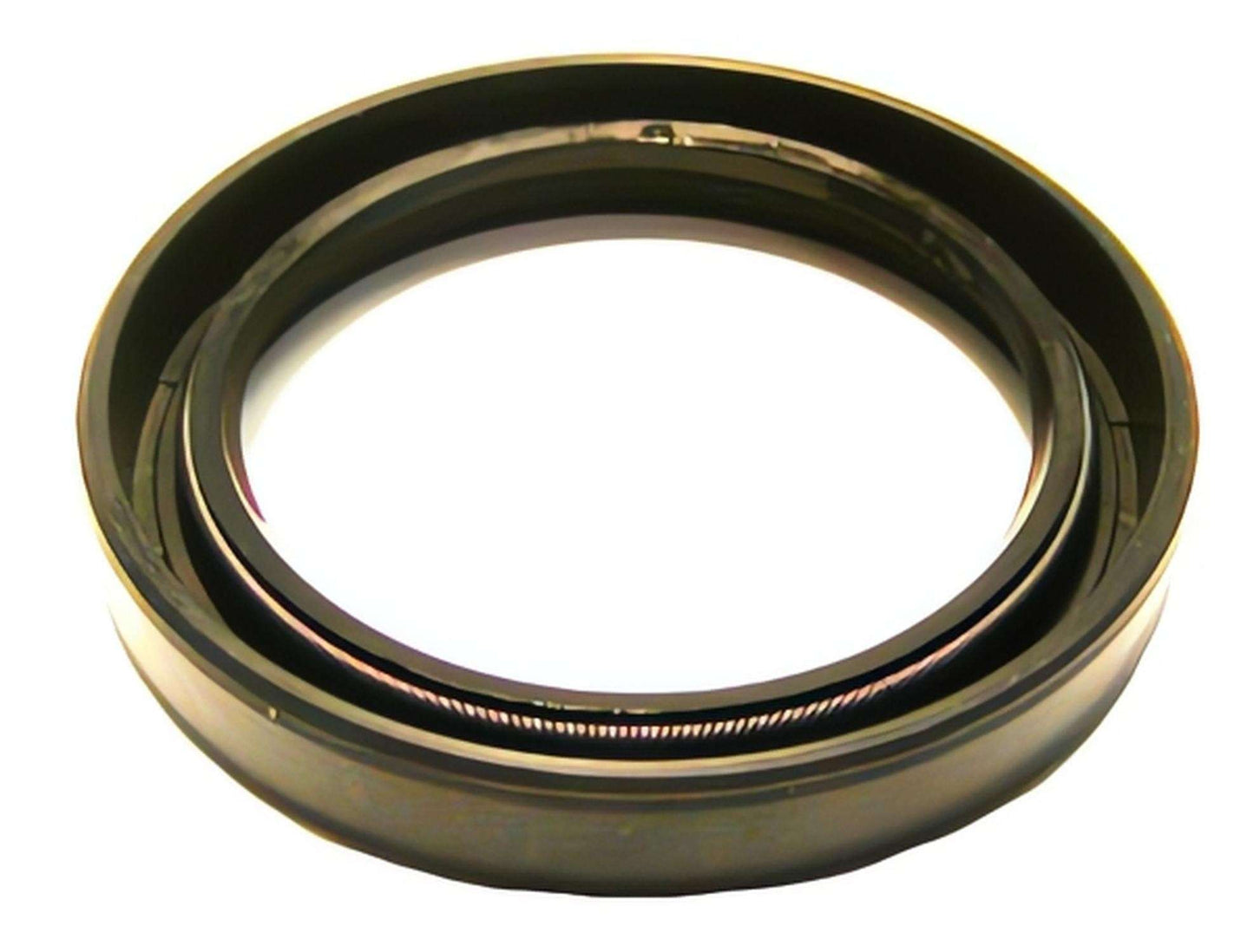 SKF Manual Transmission Shift Shaft Seal  top view frsport 7002