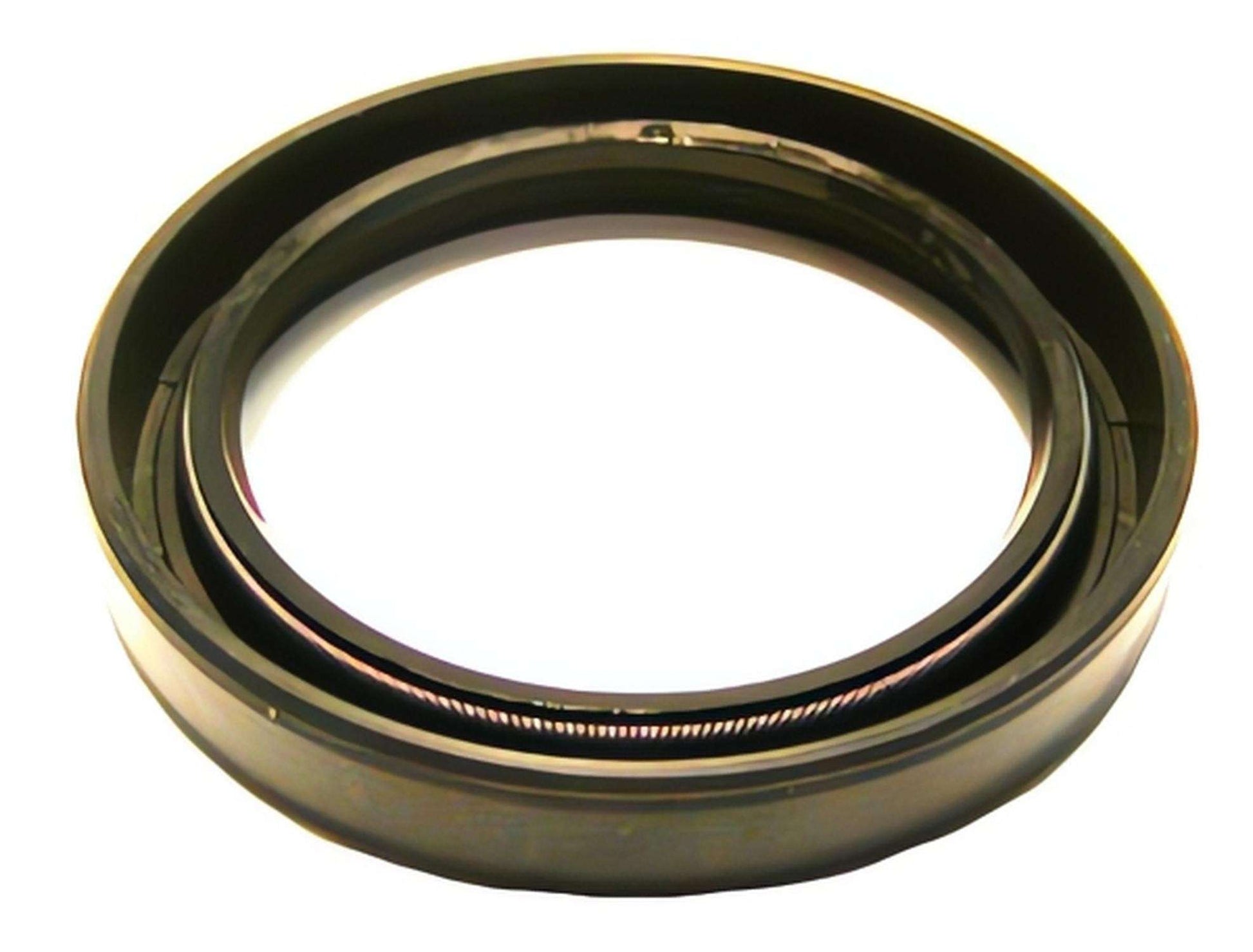 SKF Manual Transmission Shift Shaft Seal  top view frsport 7002