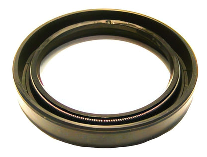 SKF Manual Transmission Shift Shaft Seal  top view frsport 7002