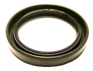 SKF Manual Transmission Shift Shaft Seal  top view frsport 7002
