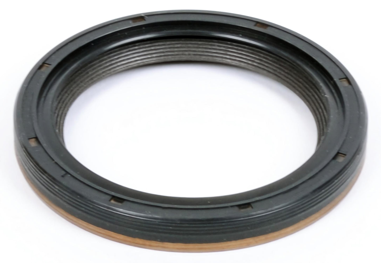 SKF Manual Transmission Shift Shaft Seal 7003