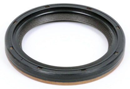 SKF Manual Transmission Shift Shaft Seal 7003
