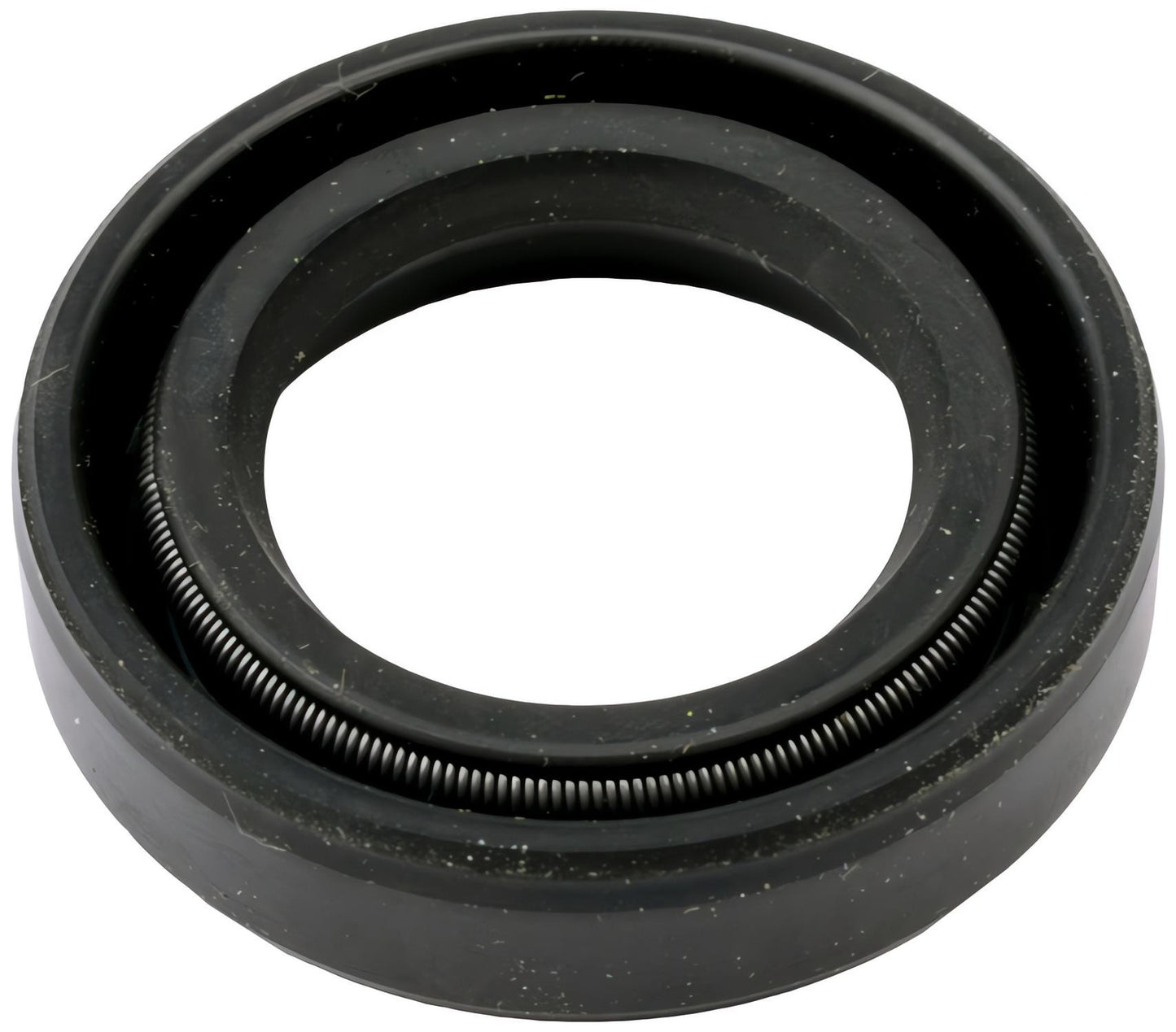 SKF Steering Gear Worm Shaft Seal 7004 main image