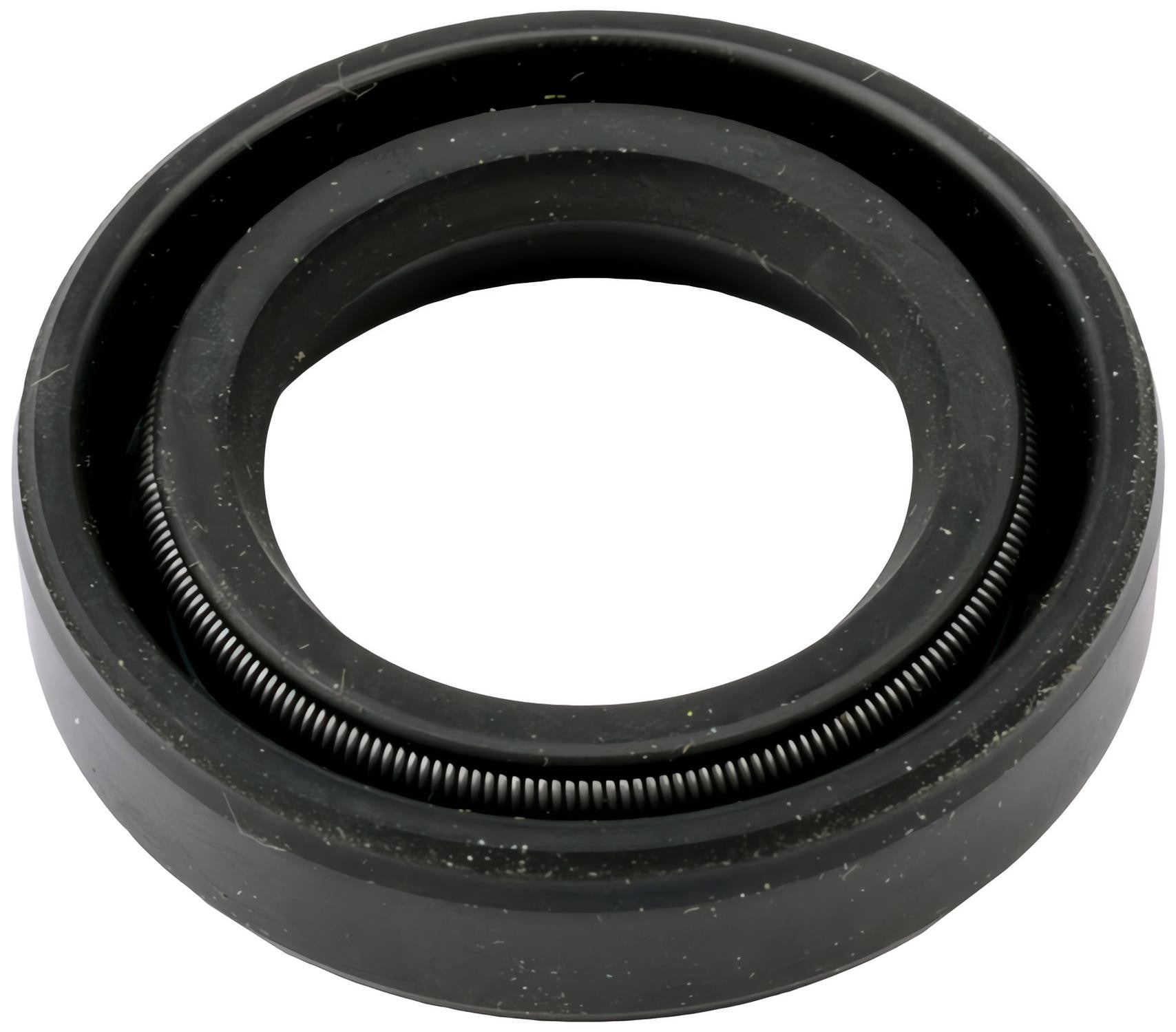 SKF Steering Gear Worm Shaft Seal 7004 main image
