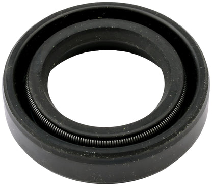 SKF Steering Gear Worm Shaft Seal 7004 main image