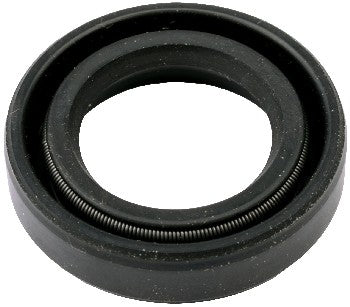SKF Steering Gear Worm Shaft Seal 7004 image 2