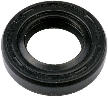 SKF Multi-Purpose Seal 7007