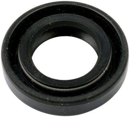 SKF Multi-Purpose Seal 7007