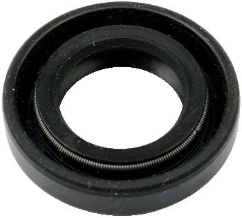 SKF Multi-Purpose Seal 7007