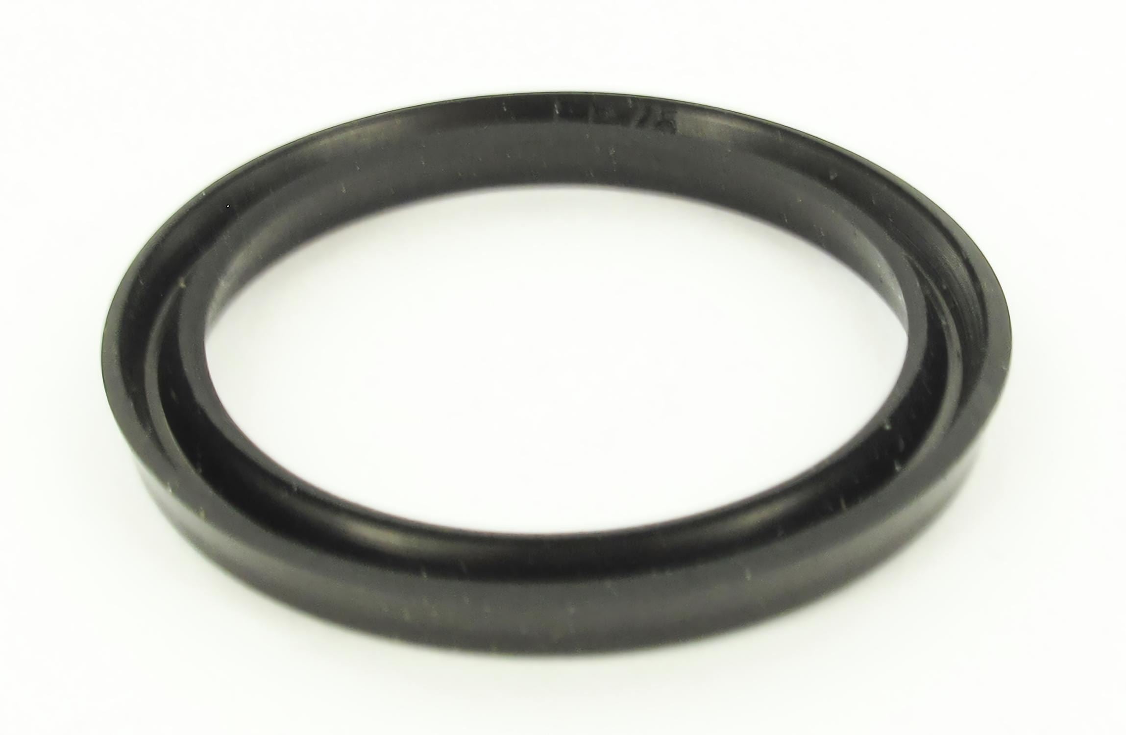 SKF Axle Spindle Seal 711818