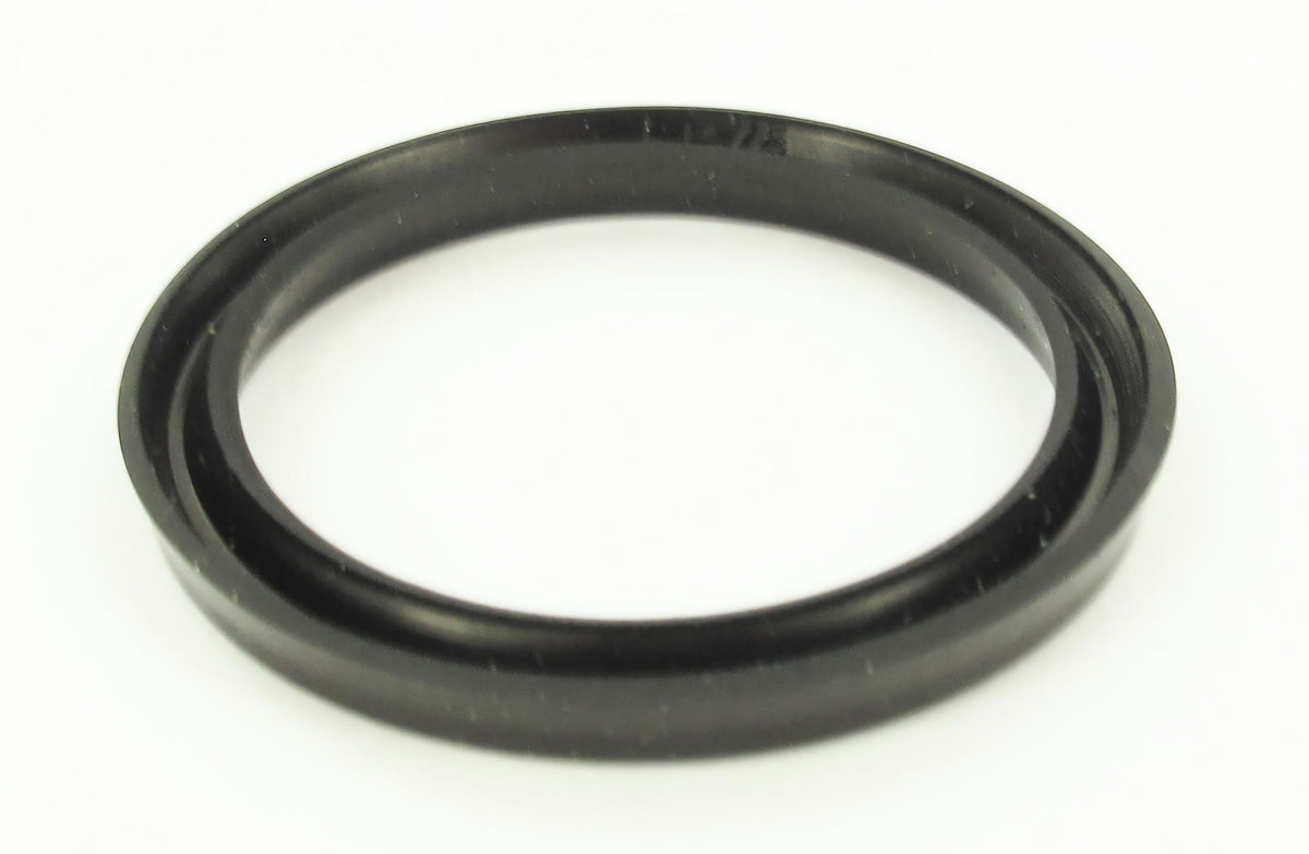 SKF Axle Spindle Seal 711818