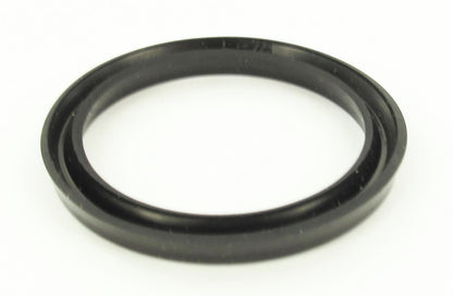 SKF Axle Spindle Seal 711818