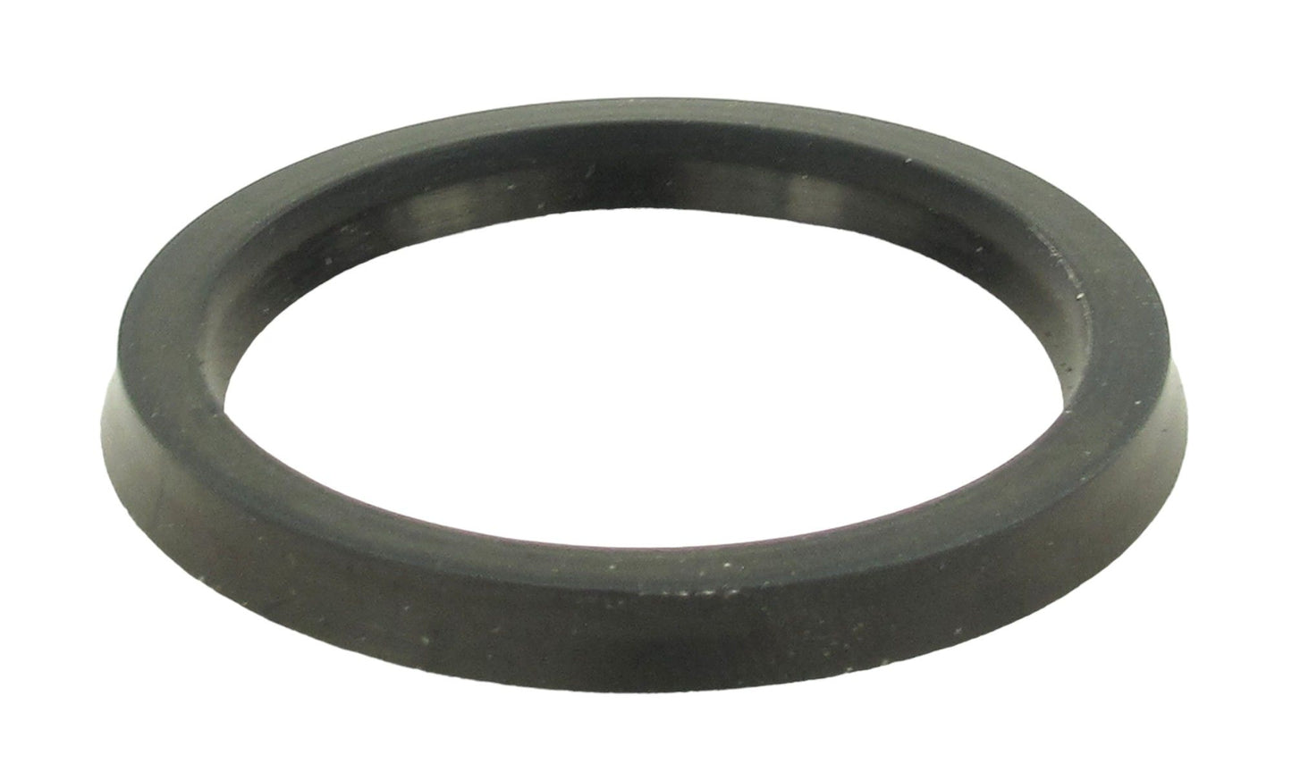 SKF Axle Spindle Seal 711818
