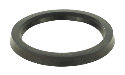 SKF Axle Spindle Seal 711818