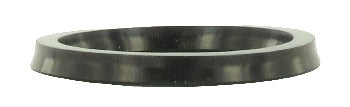 SKF Axle Spindle Seal 711818